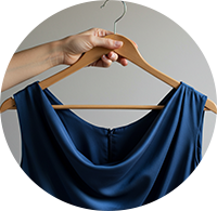Dress Alterations Ringwood