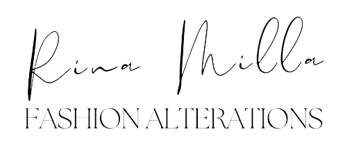 RMFA Logo - transparent - 500