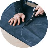 General Alterations Ringwood